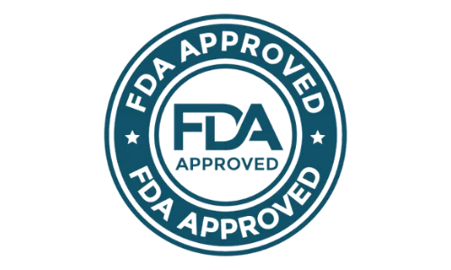 illuderma fda certified