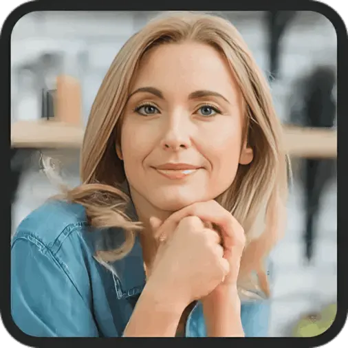 illuderma customer review 1