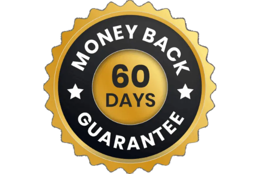 illuderma money back guarantee